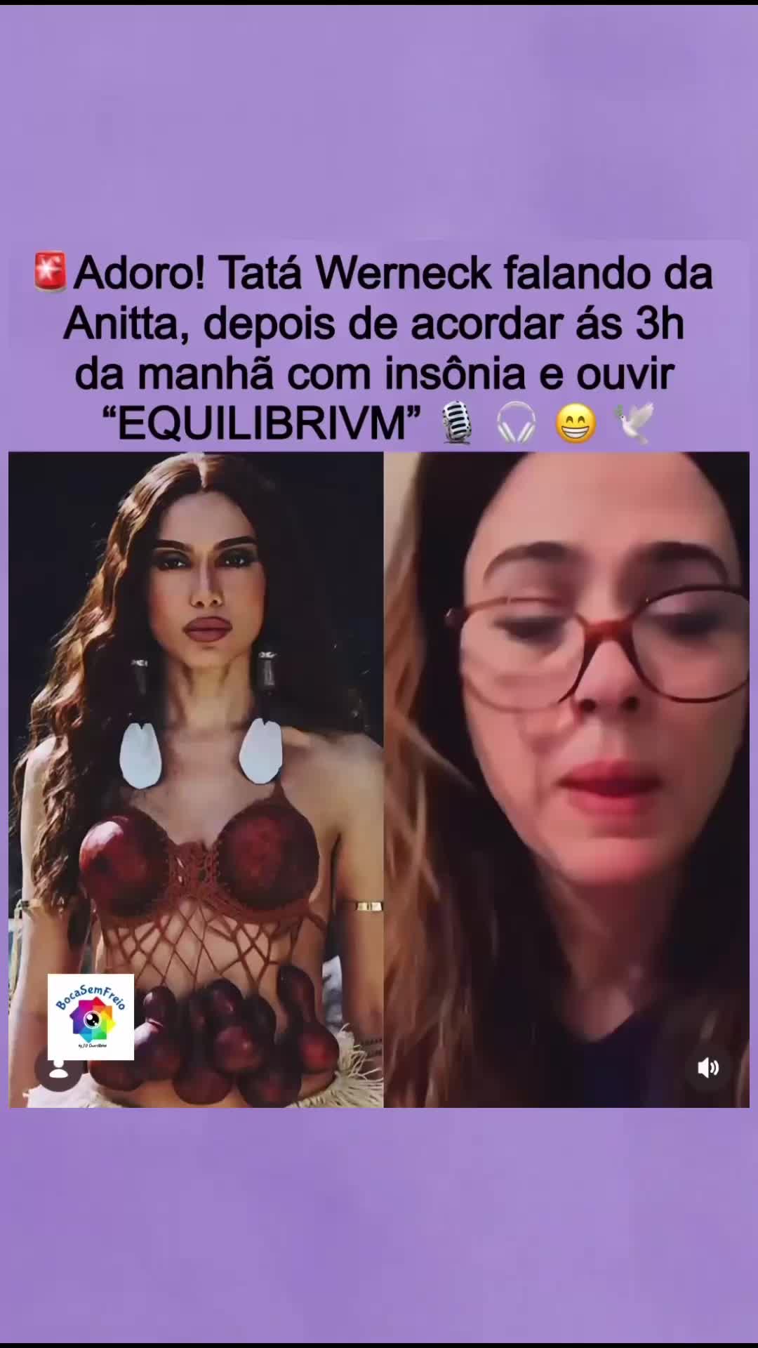 @@bocasemfreio
