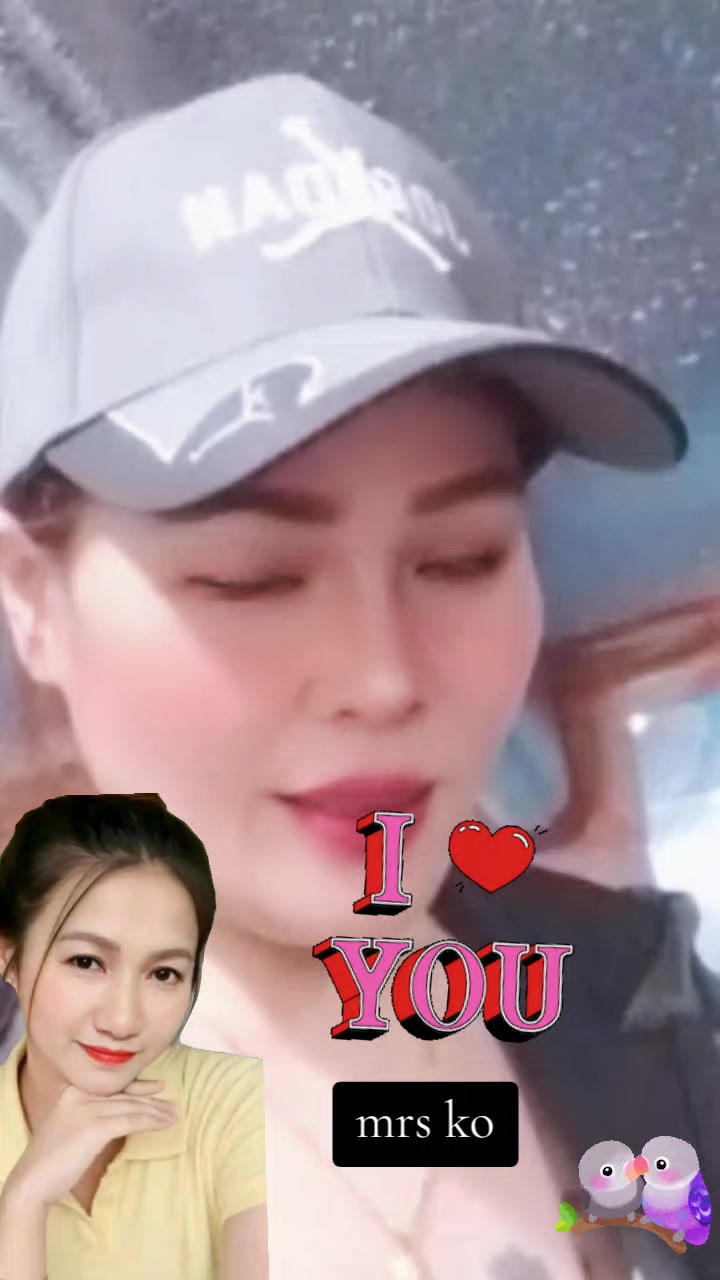 @🌈hd founderheartpasayon🌈