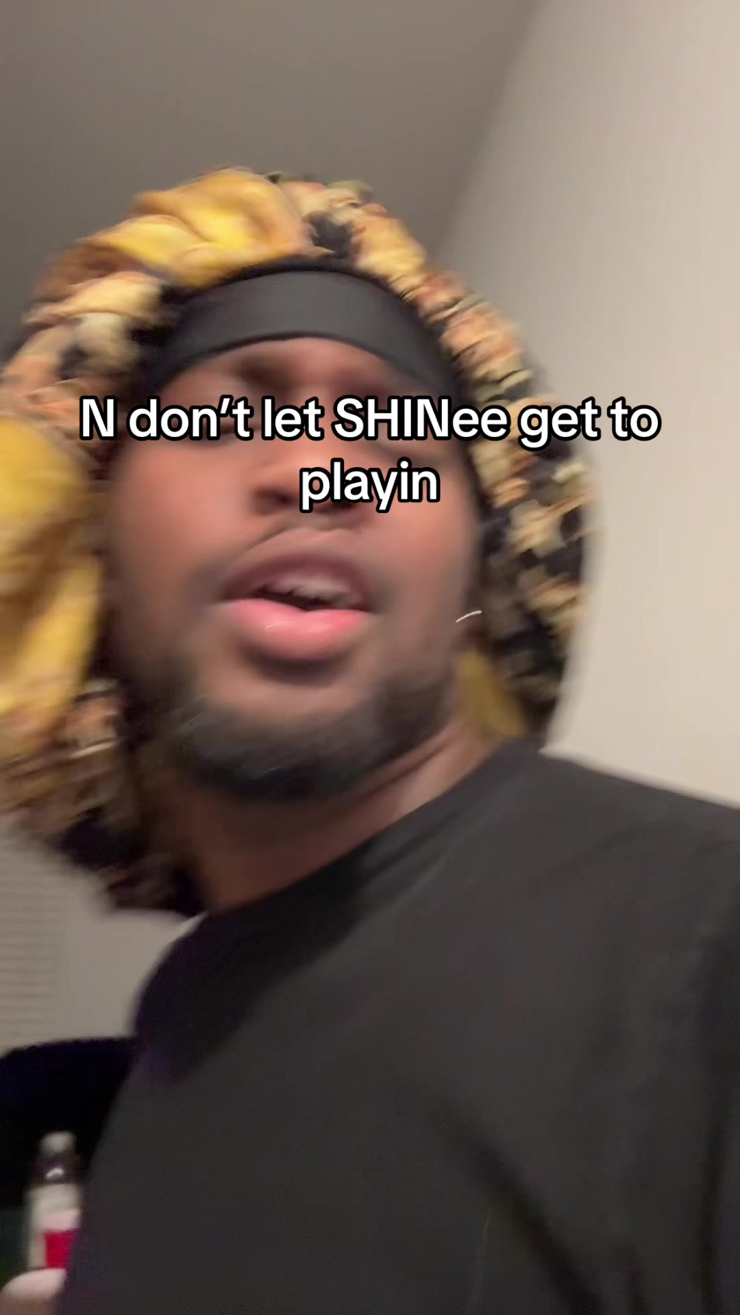 @Too Otdd