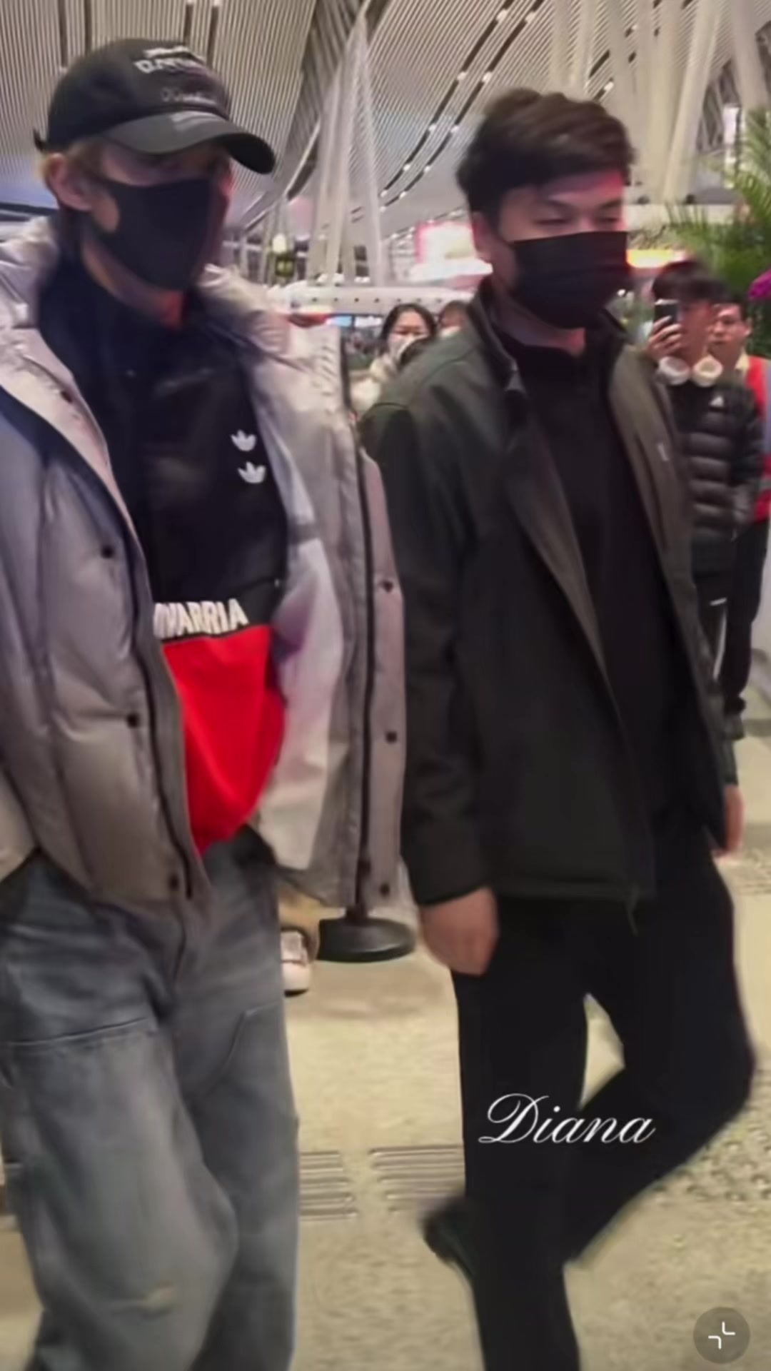 @𝕊𝕜𝕪𝕃𝕖̂_ℂℙ 𝔹𝕒𝕚𝔻𝕚 🩵💜