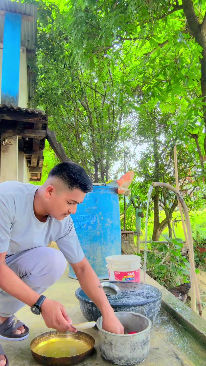 @basantasinghthakuri10