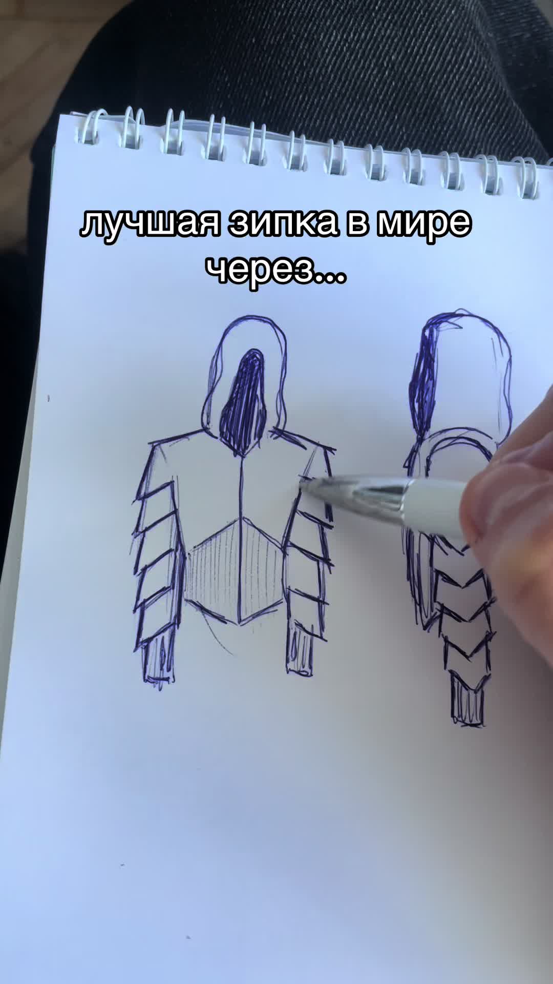 @dieyoung.ru