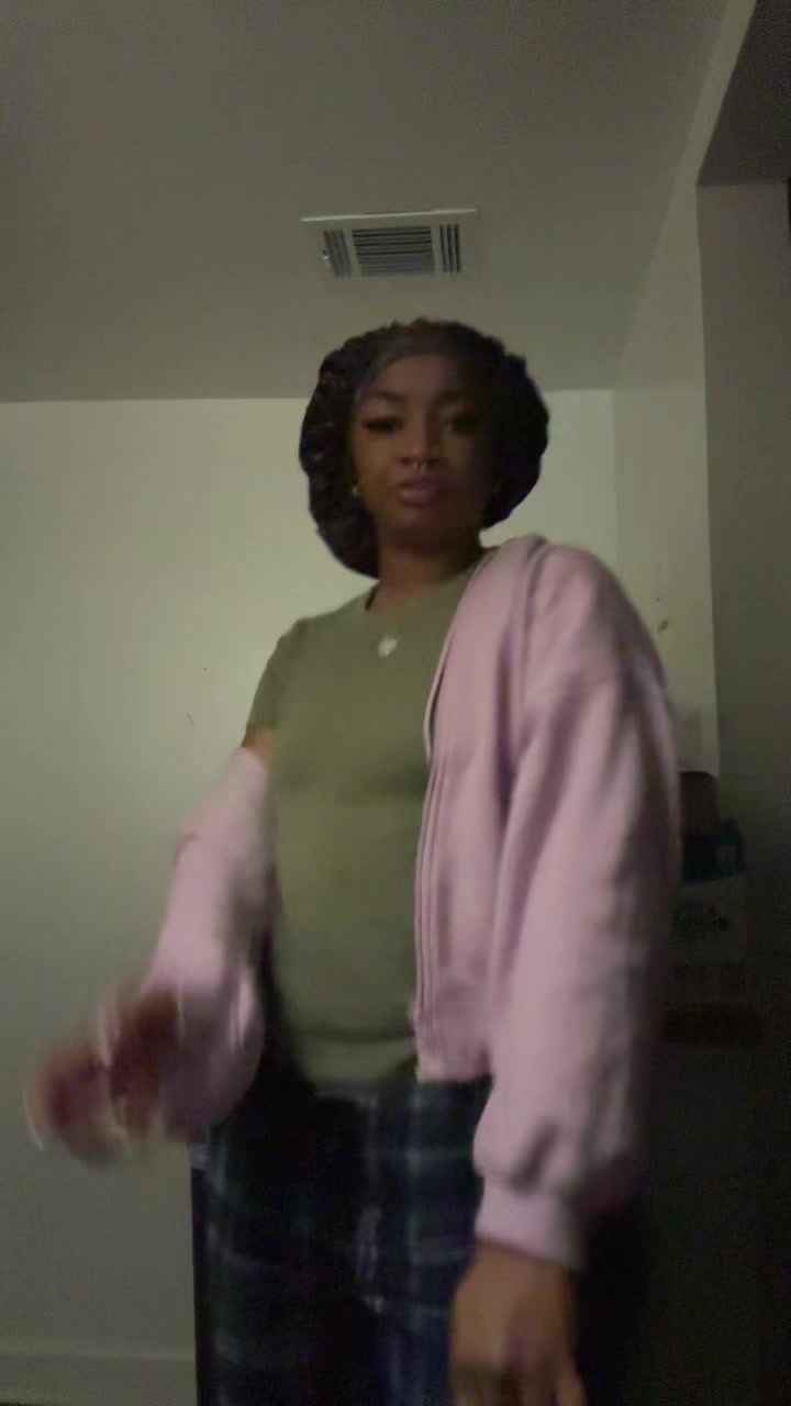 @welcometomytrap