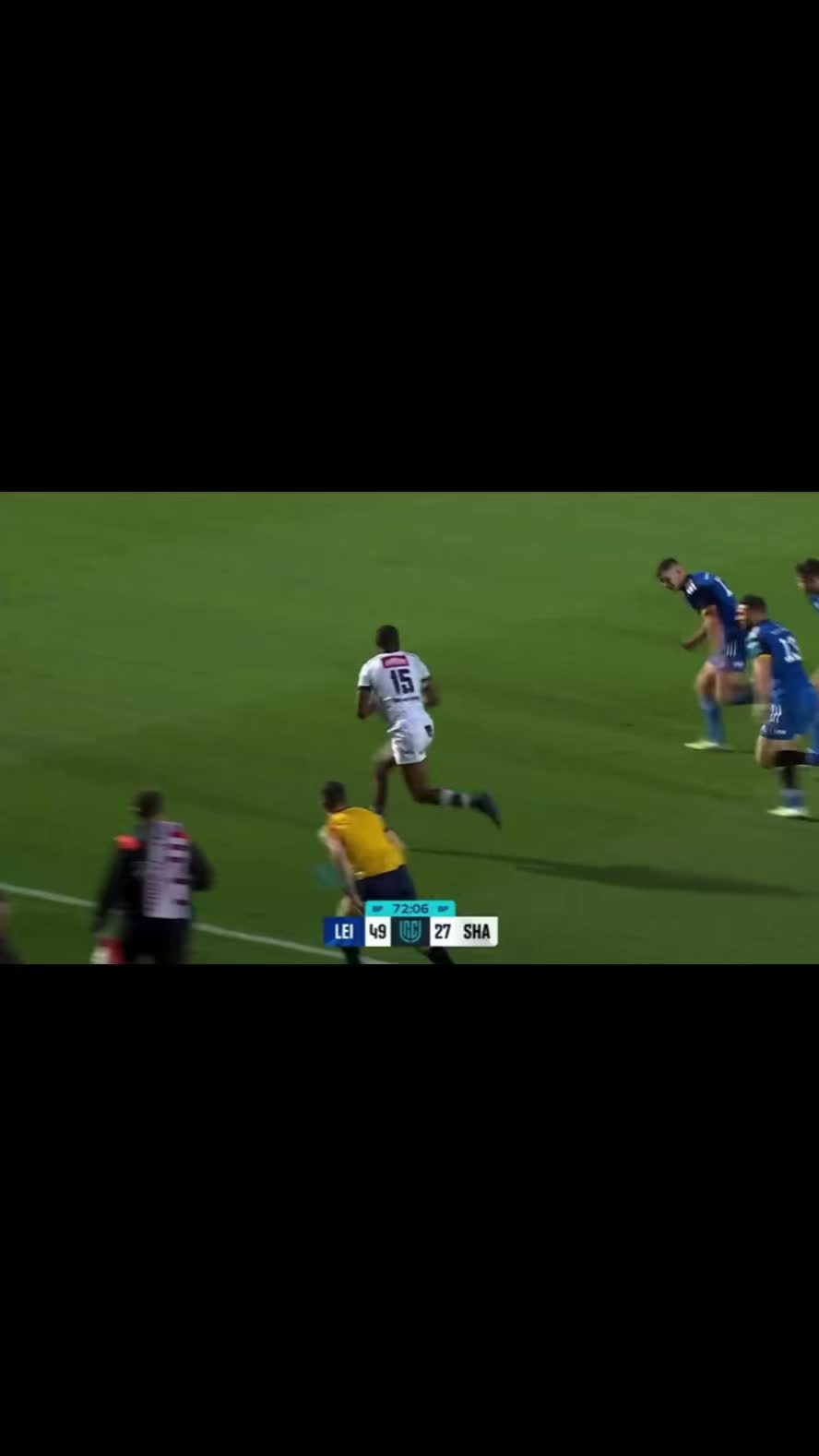 @Rugby.editzz🇿🇦🏉