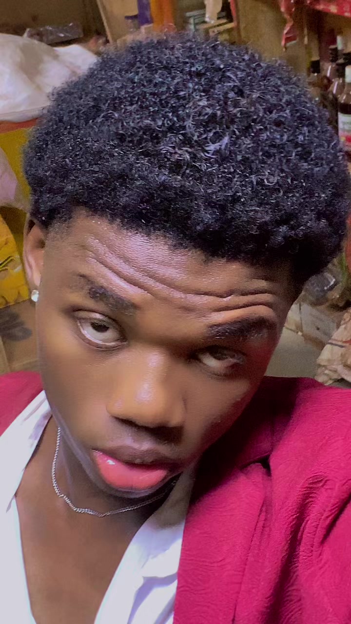 @VLAD🇧🇷❤️🇧🇫