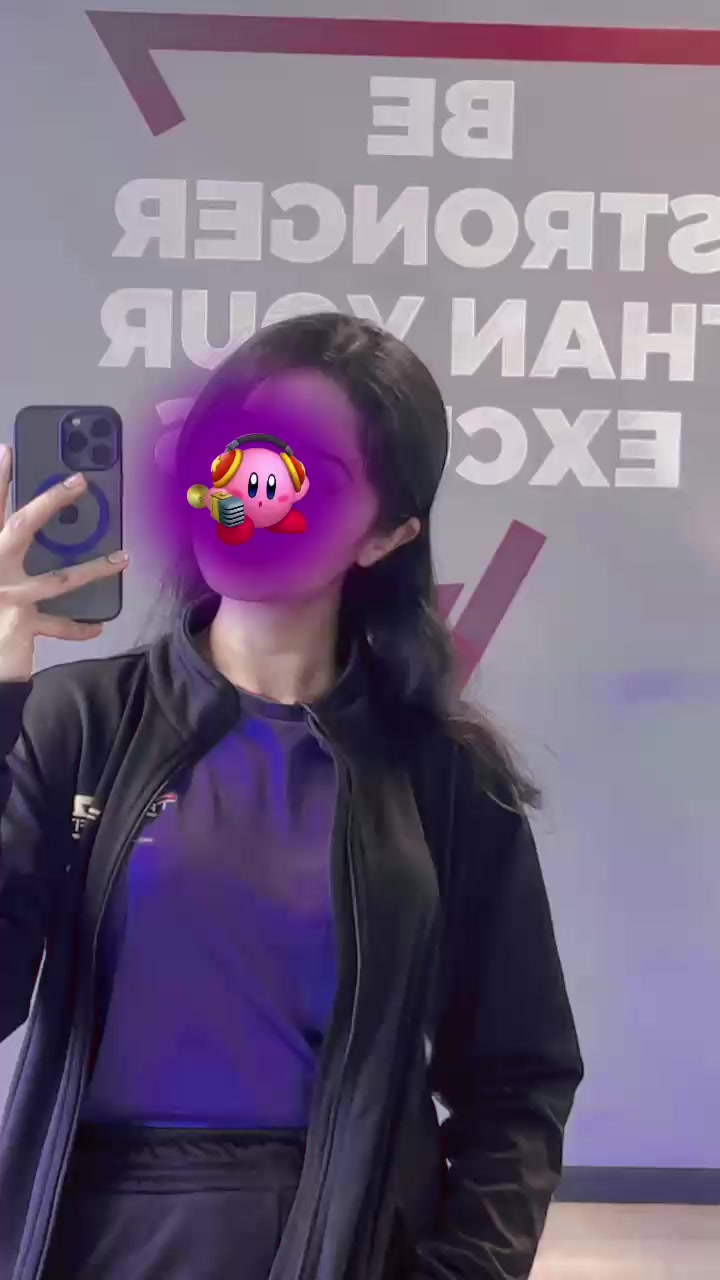 @꧁❤&bull;༆𝓐𝓶𝓷𝓪༆&bull;❤꧂