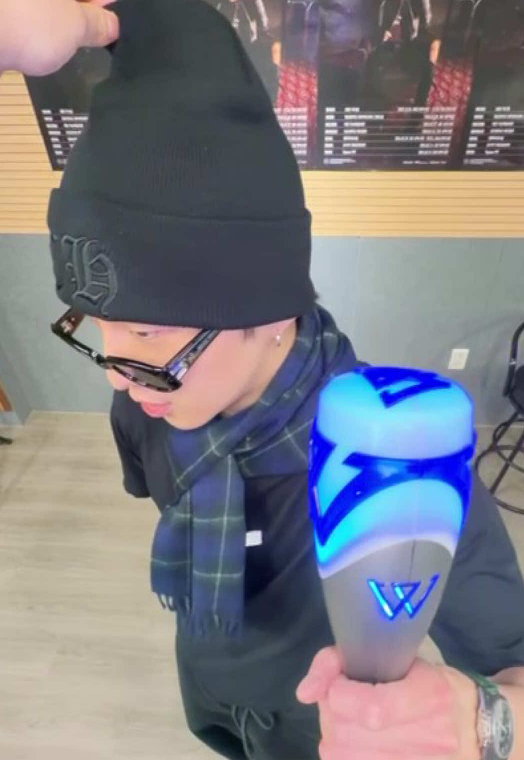 @WINNERCITY