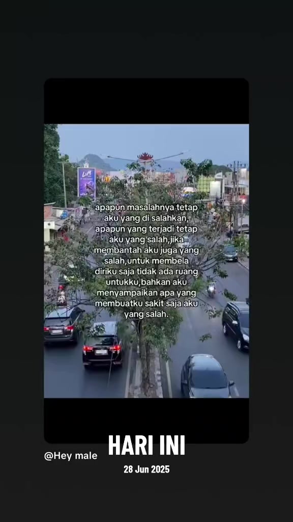 @✮͢𝐋𝘪ϵ𝕟𝐚✮͢❥l🇹🇼