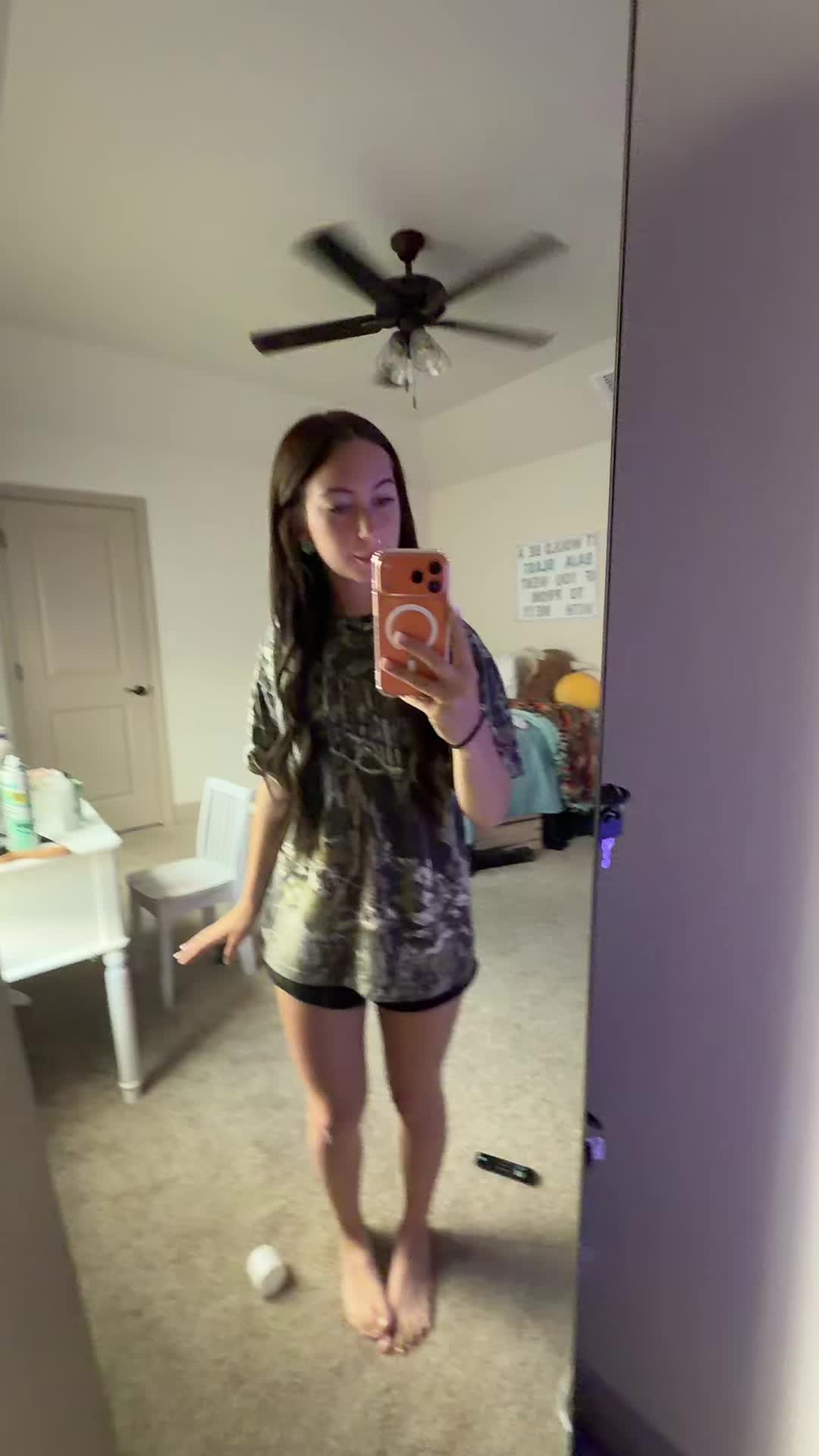 @Rylee 🩷