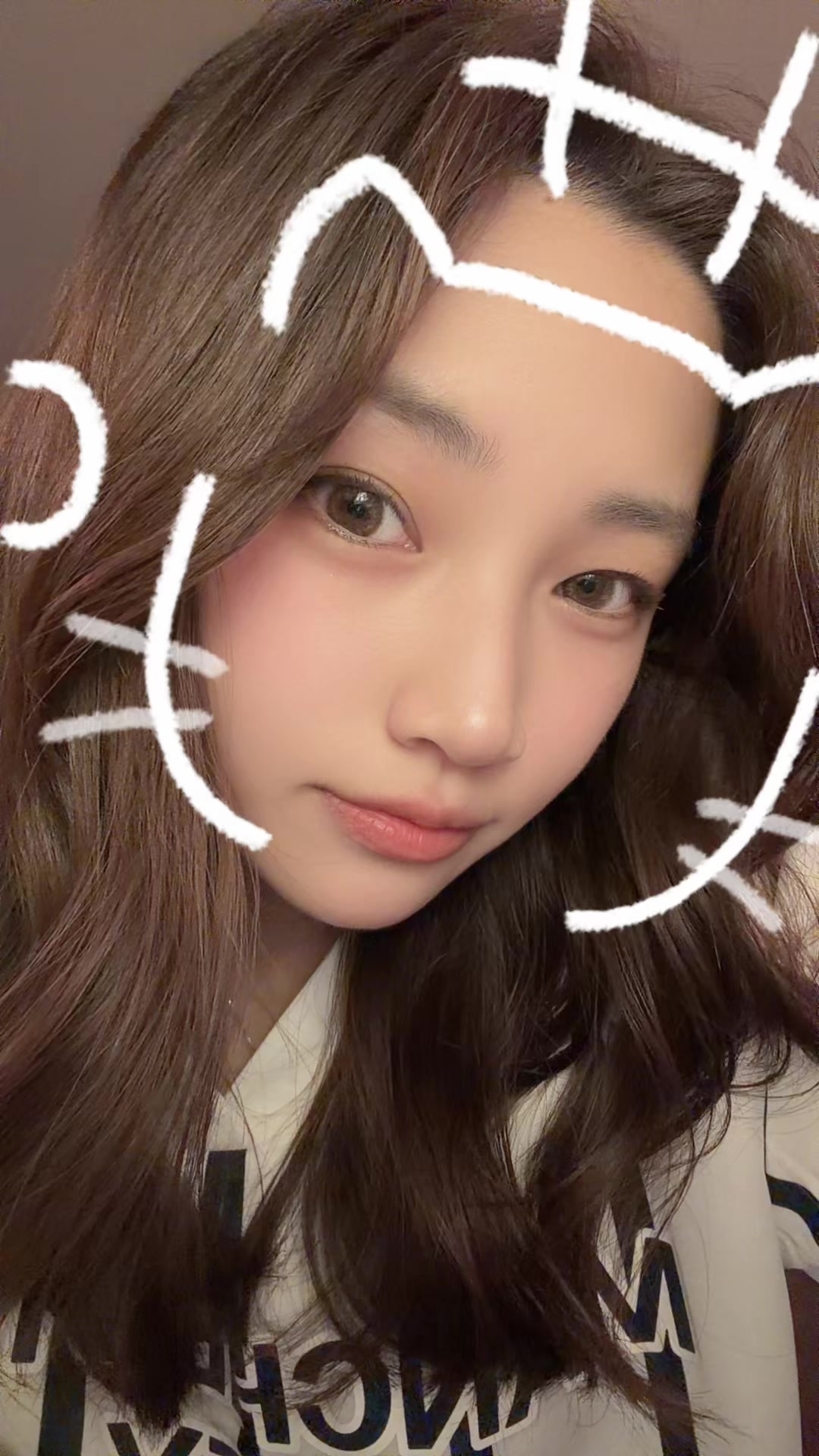 @Ayaka.°