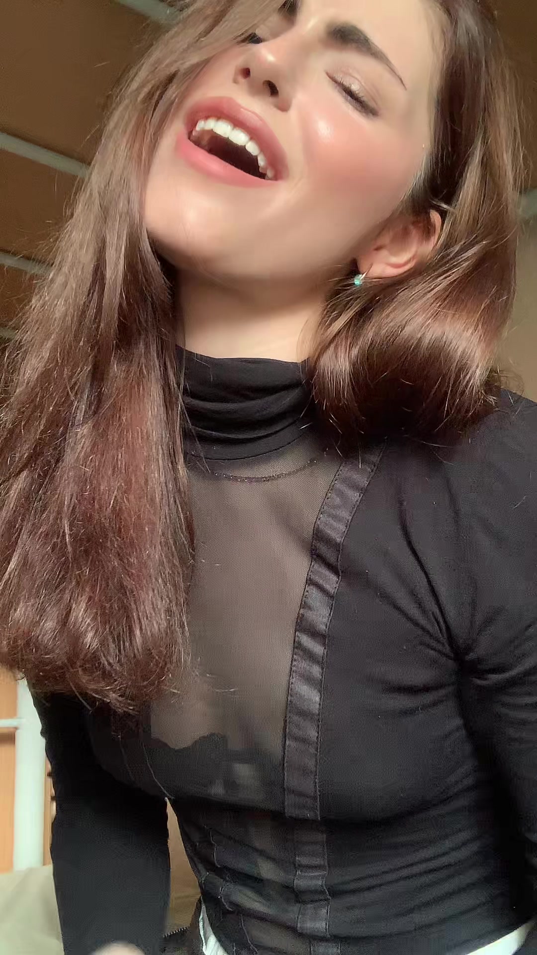 @лейріа
