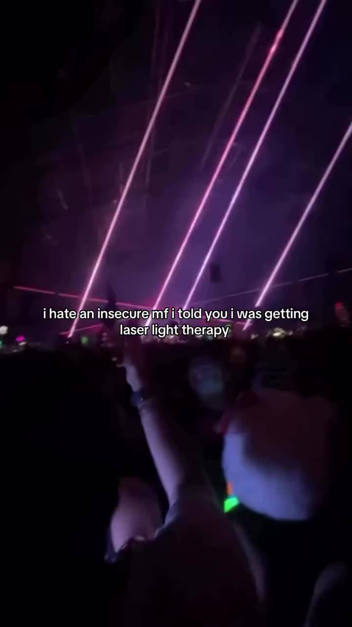@𝑲 𝑰 𝑵 𝑮 🍚🪭