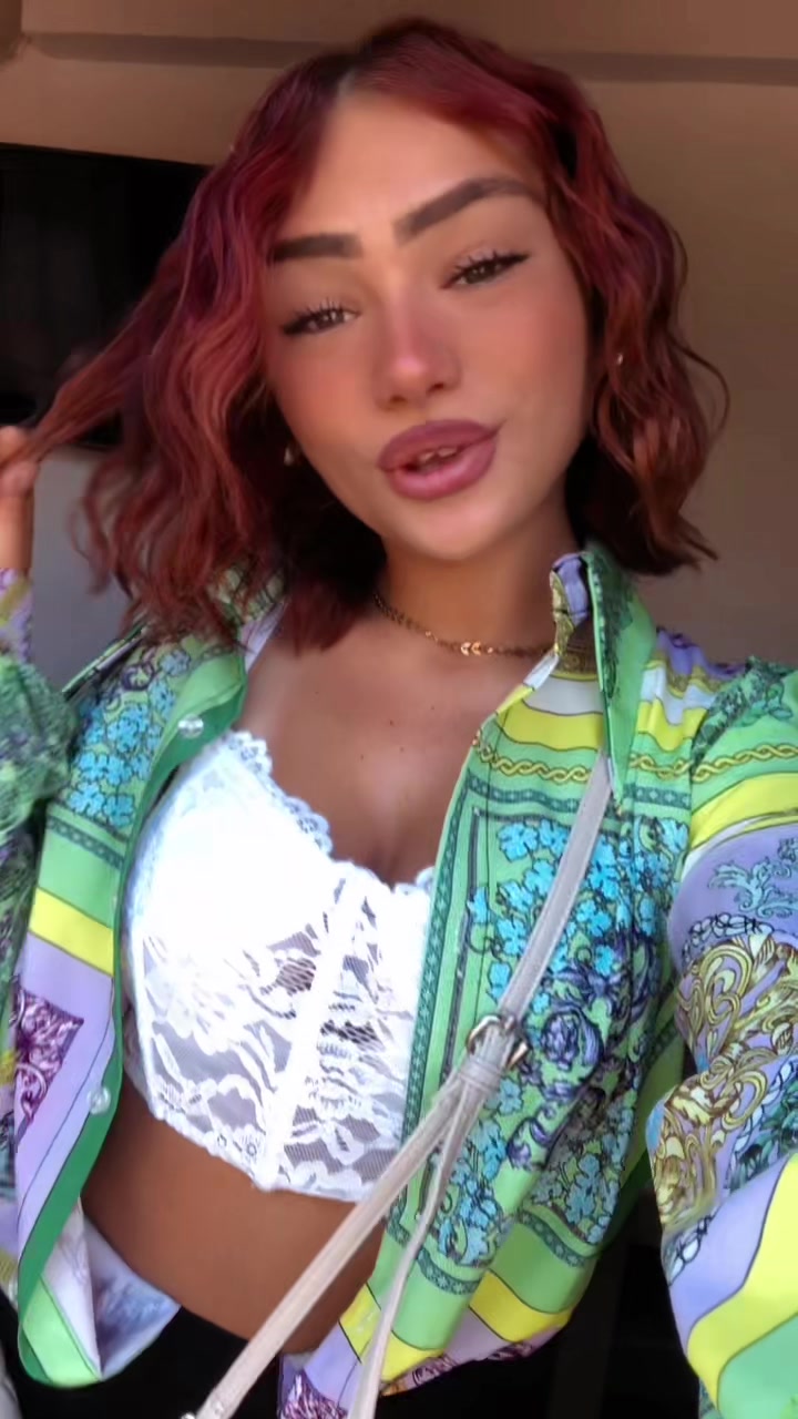 @jenny_ceparano