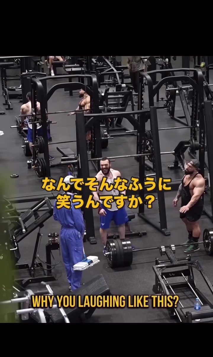 @モチベ家