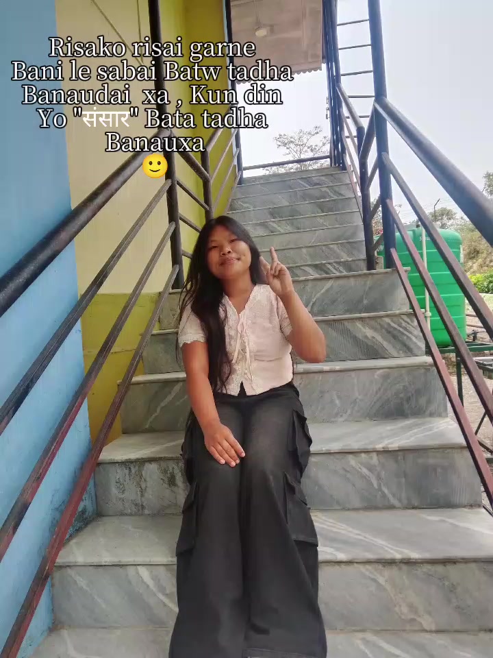 @M.s Soyongma💗