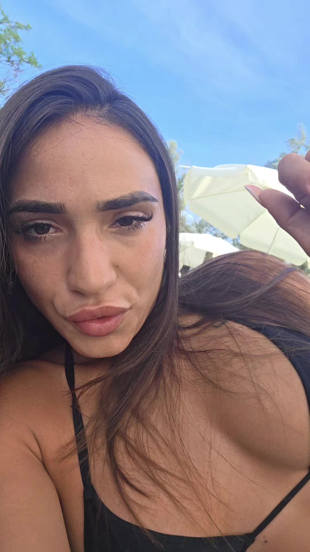 @Labarista98