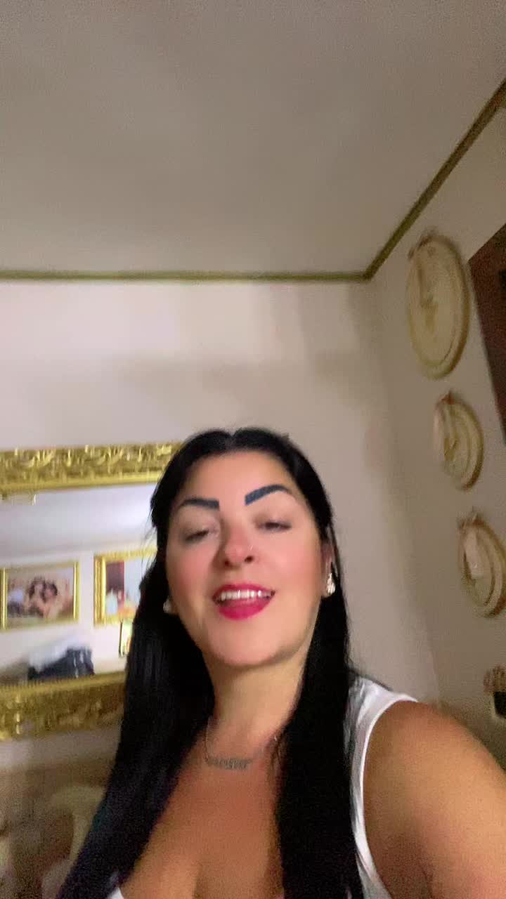 @Caterina Dentale