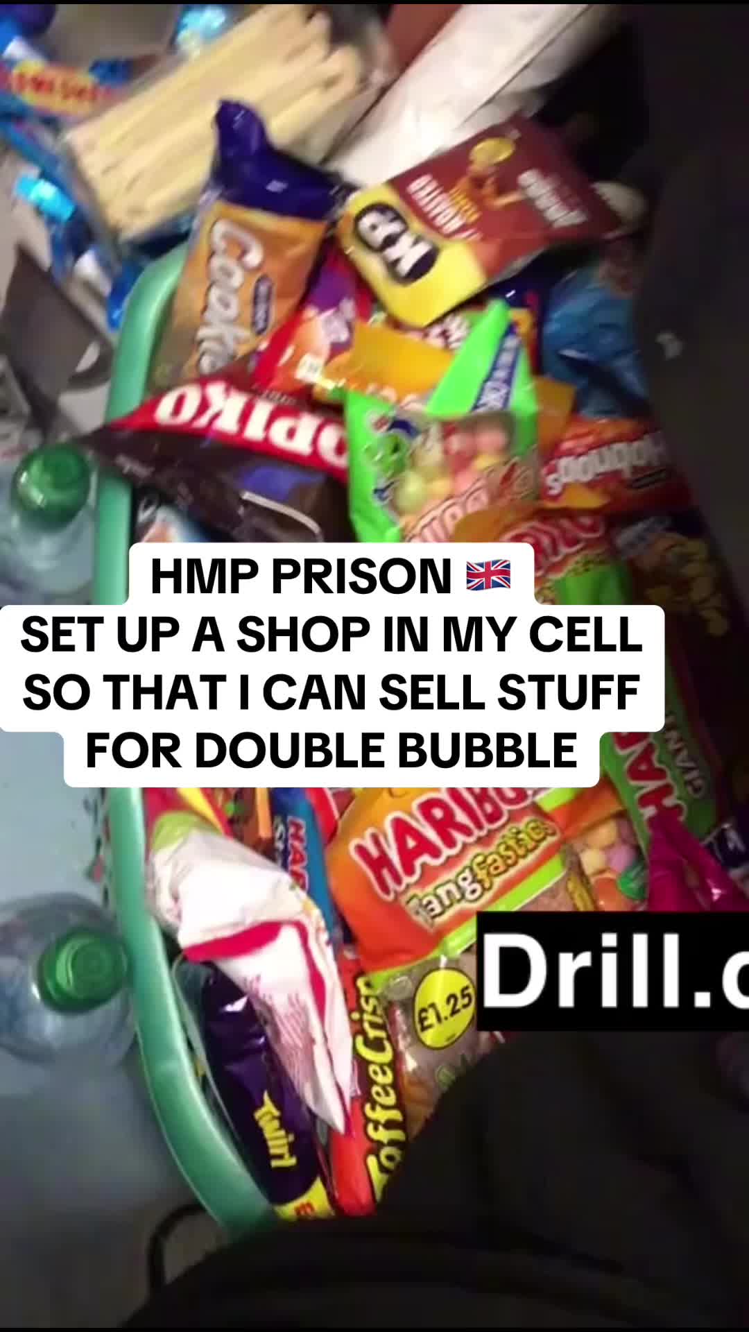@drill.dph