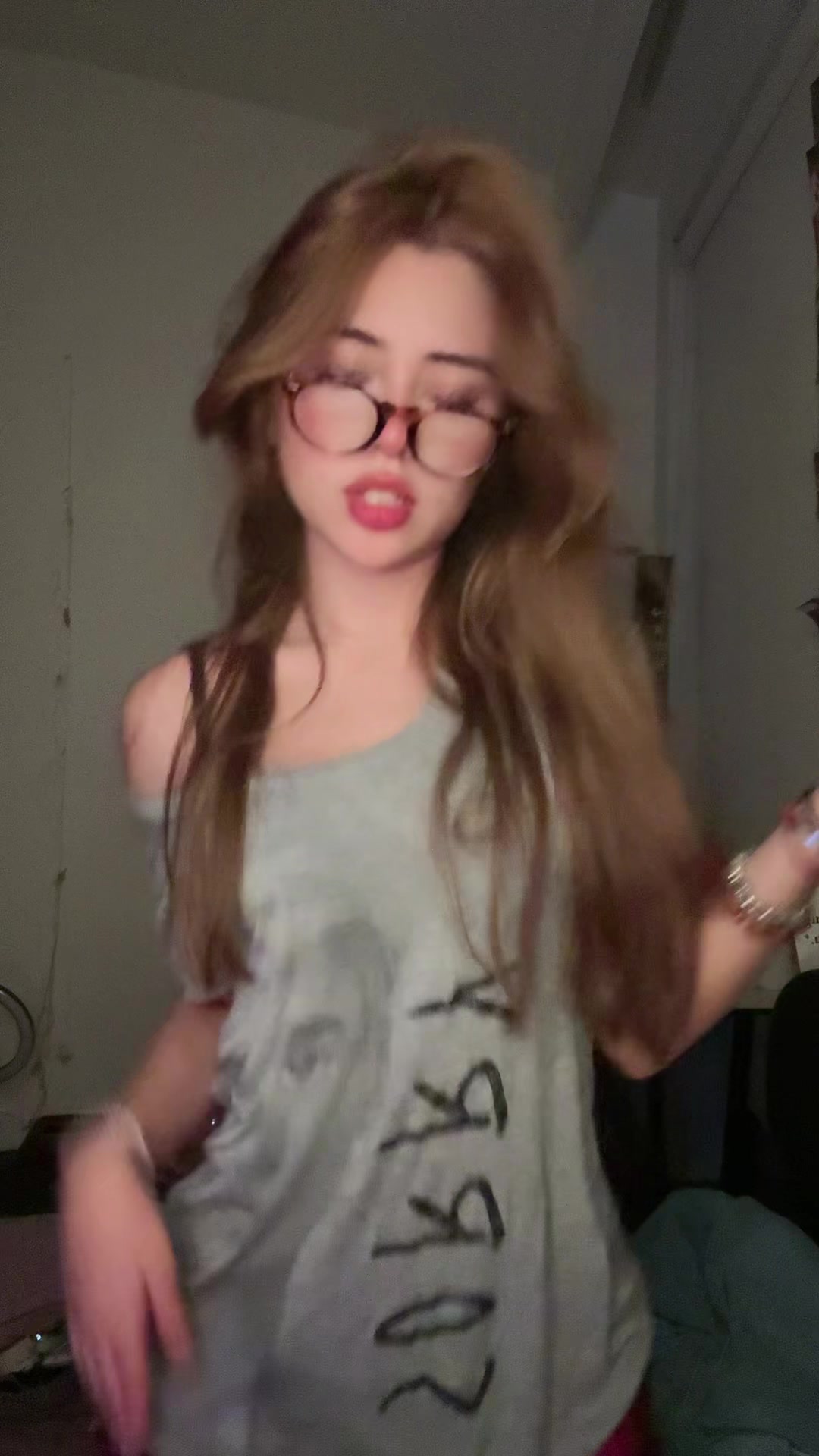 @majo