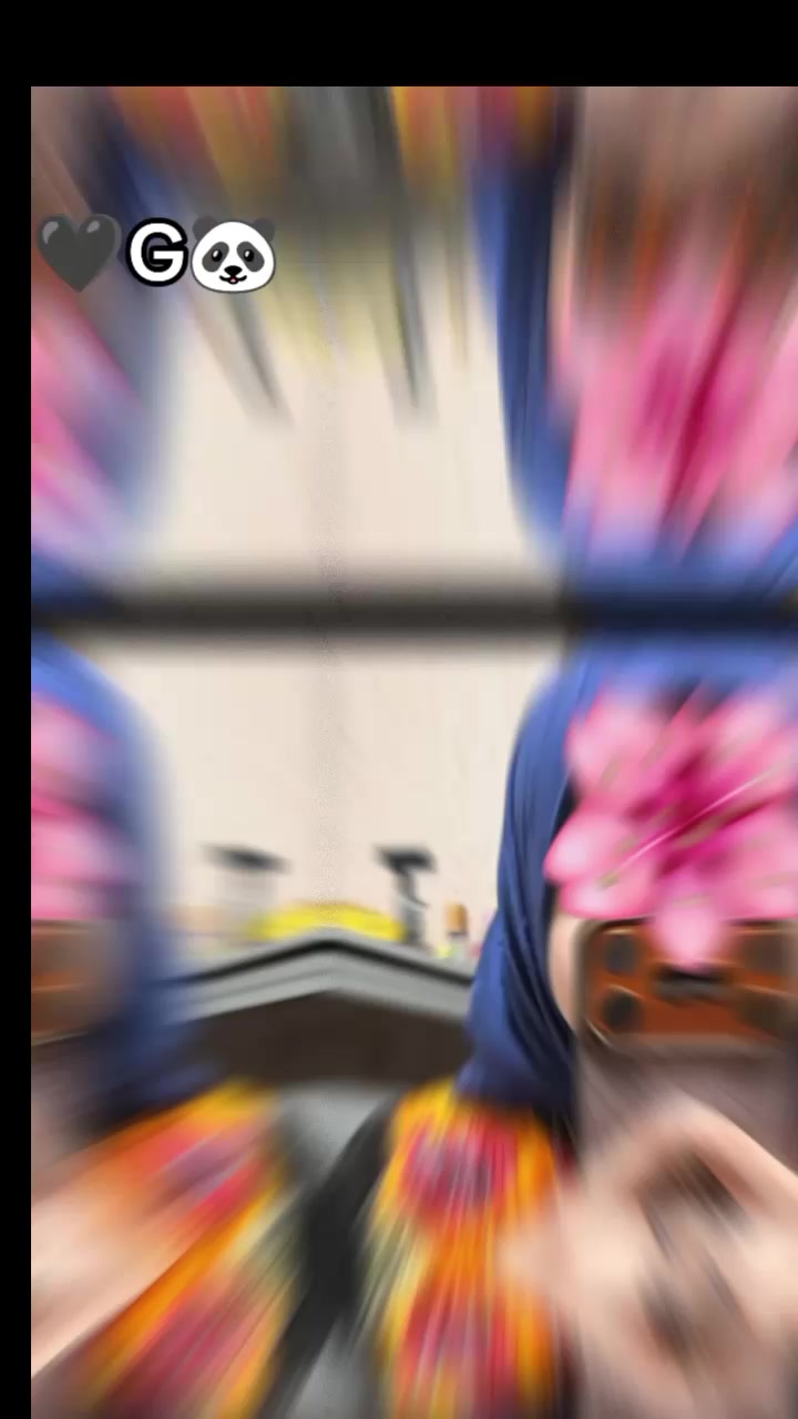 @DUNYO