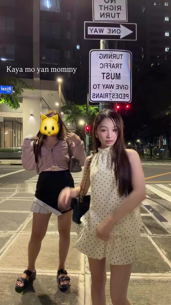 @Denden
