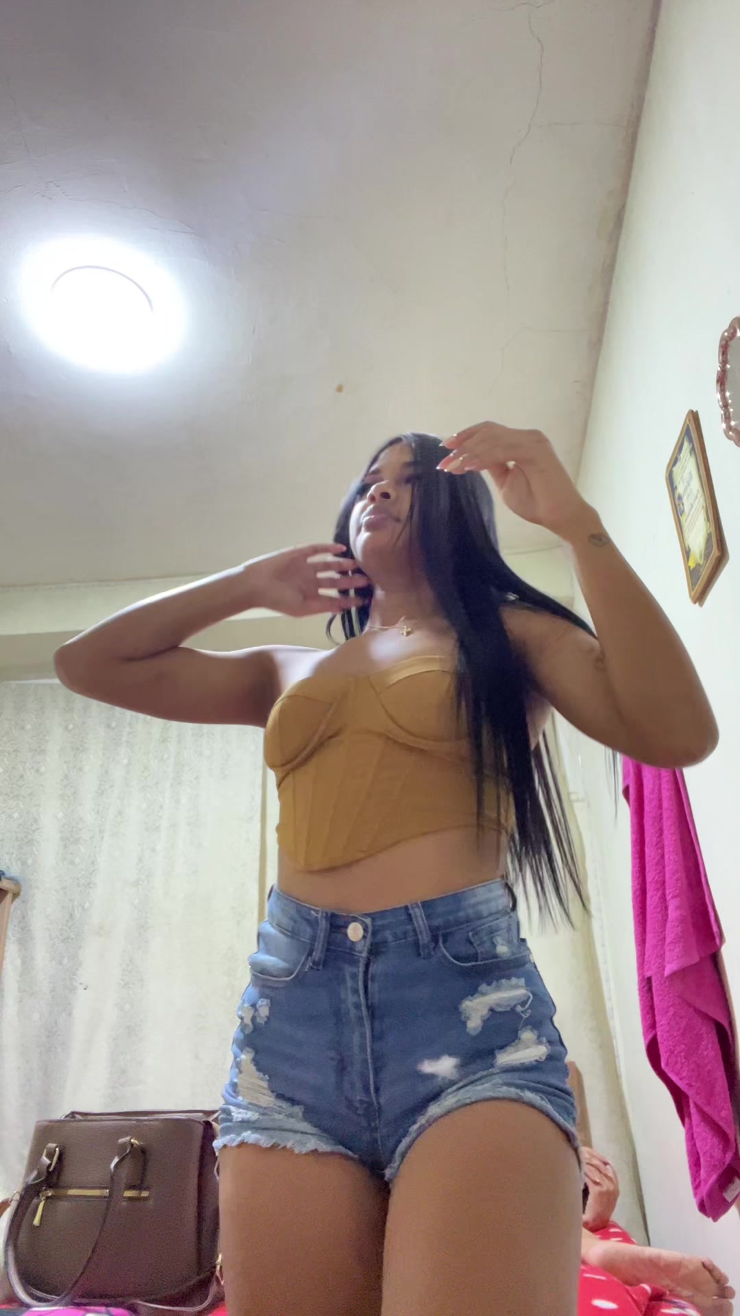 @๐