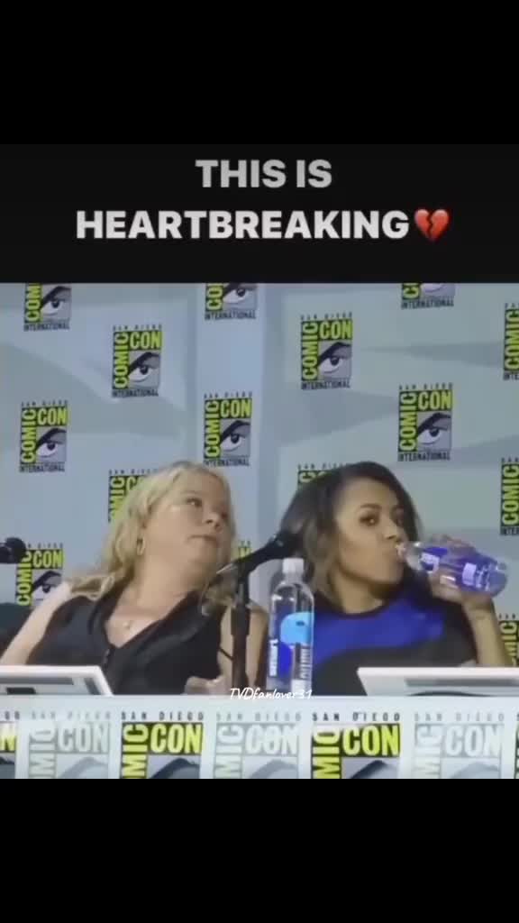 @❤️Vampiregirl❤️