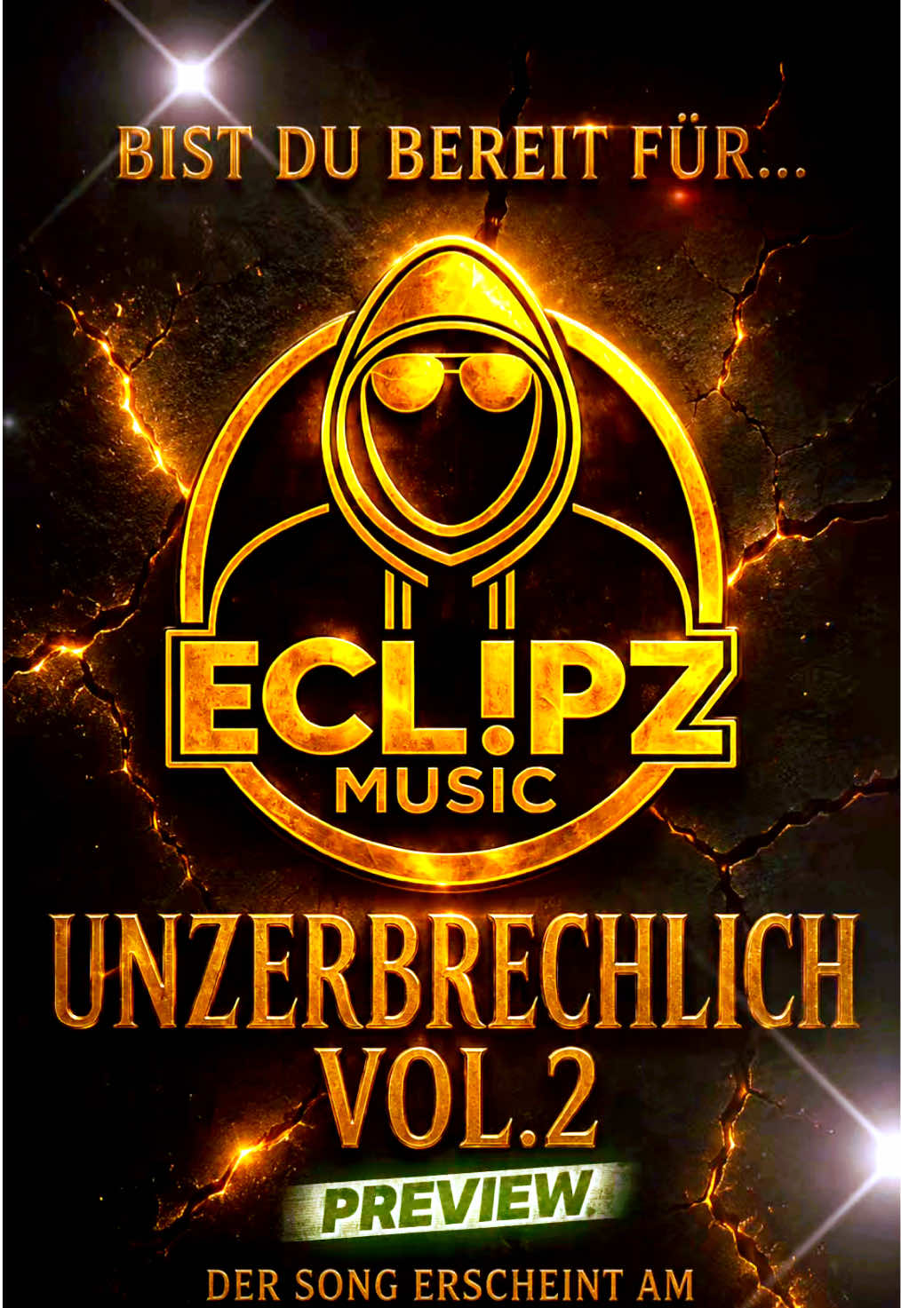 @Ecl!pz