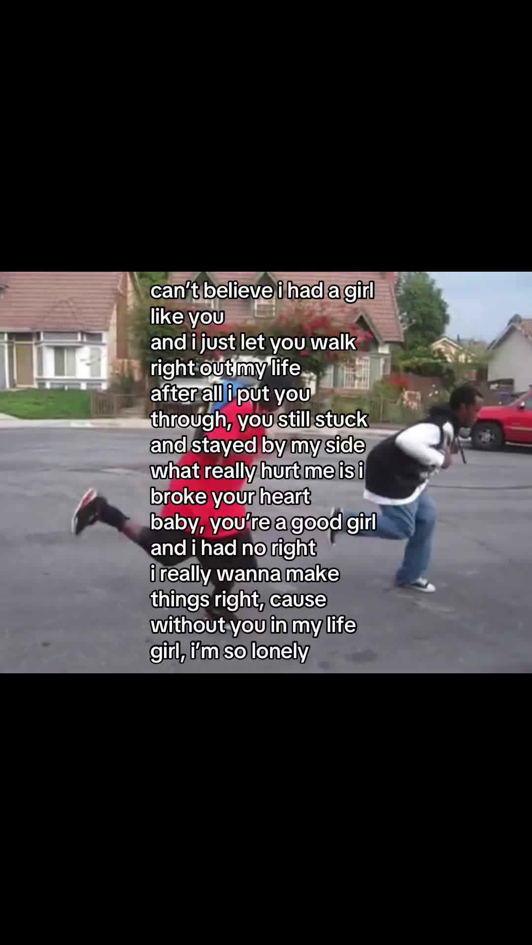 @YNZA