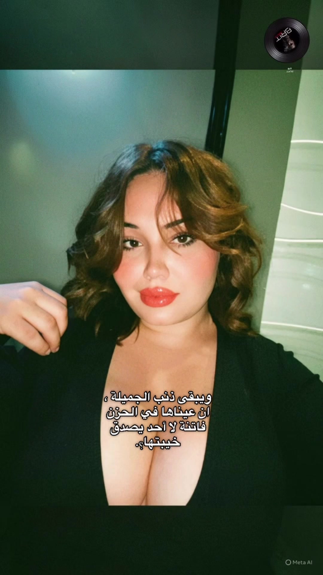 @💋❤️🐻Dabdouba❤️🐻💋