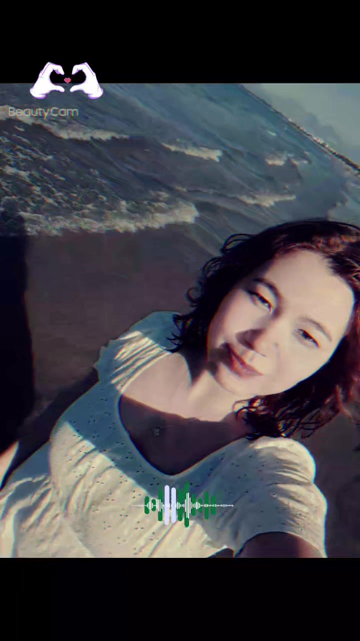 @ᎯᎽᎶᎾℤℰℒ♈