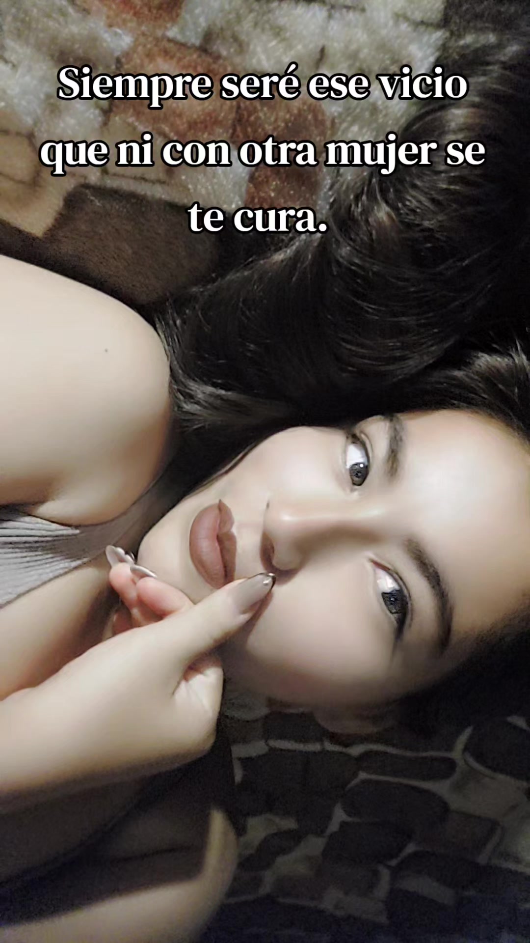 @Verónica🫦