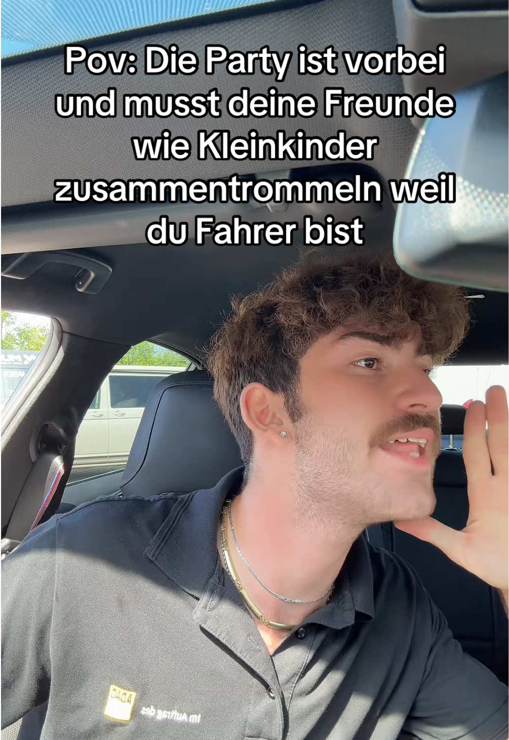 @crysto005