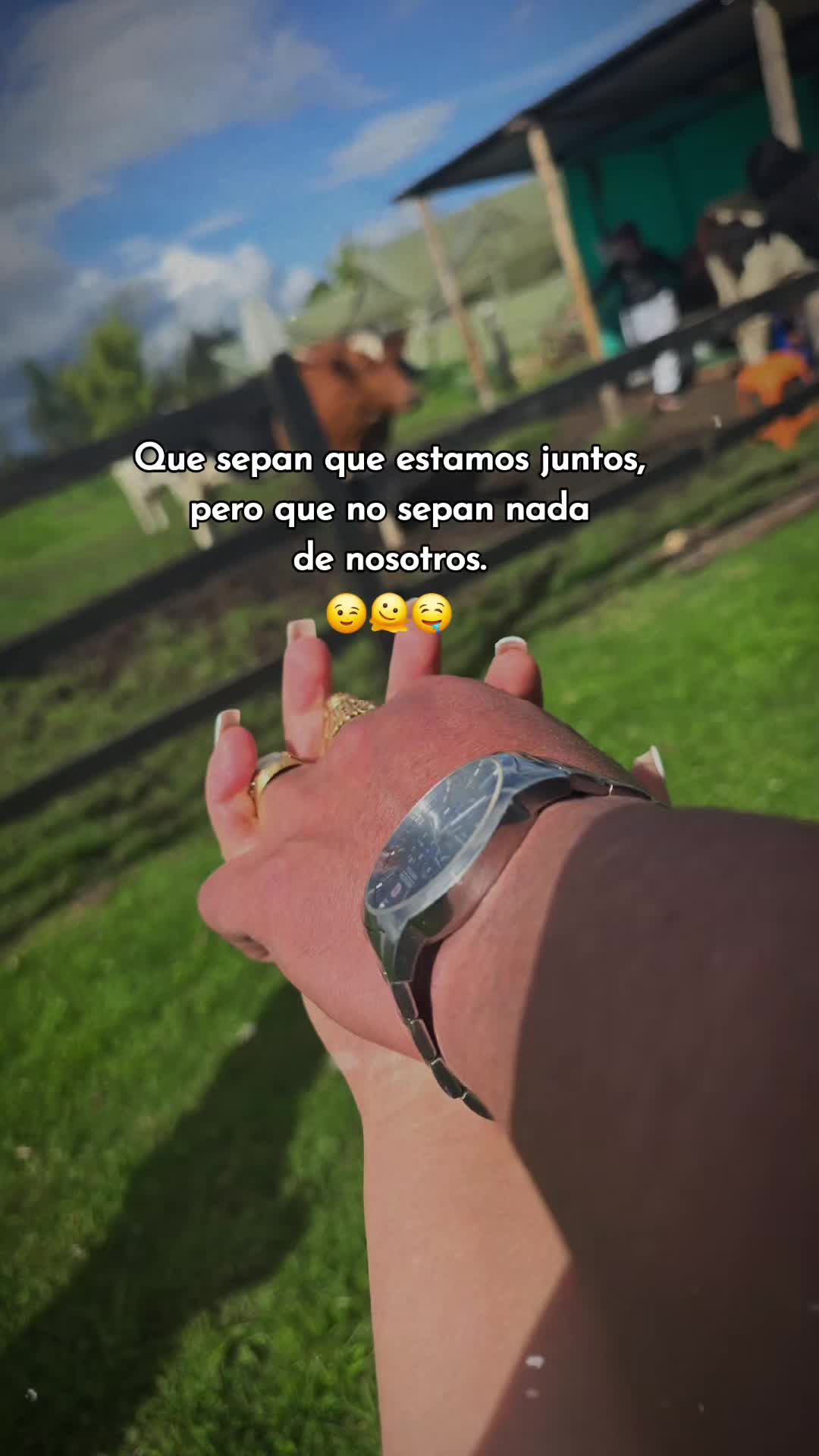 @𝕄𝕒𝕣𝕚𝕥𝕫𝕒.𝕔𝕣