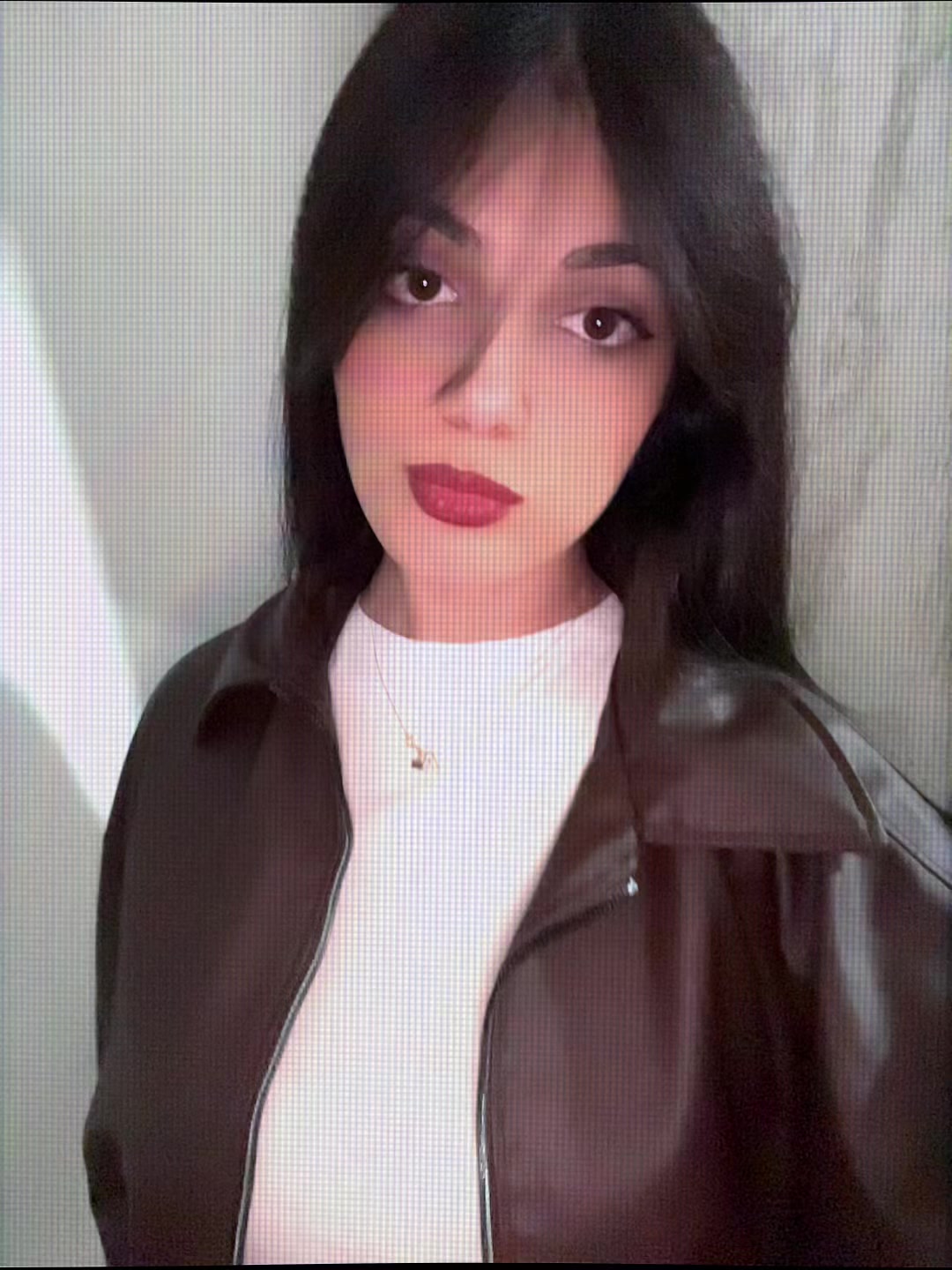 @edushii🐬