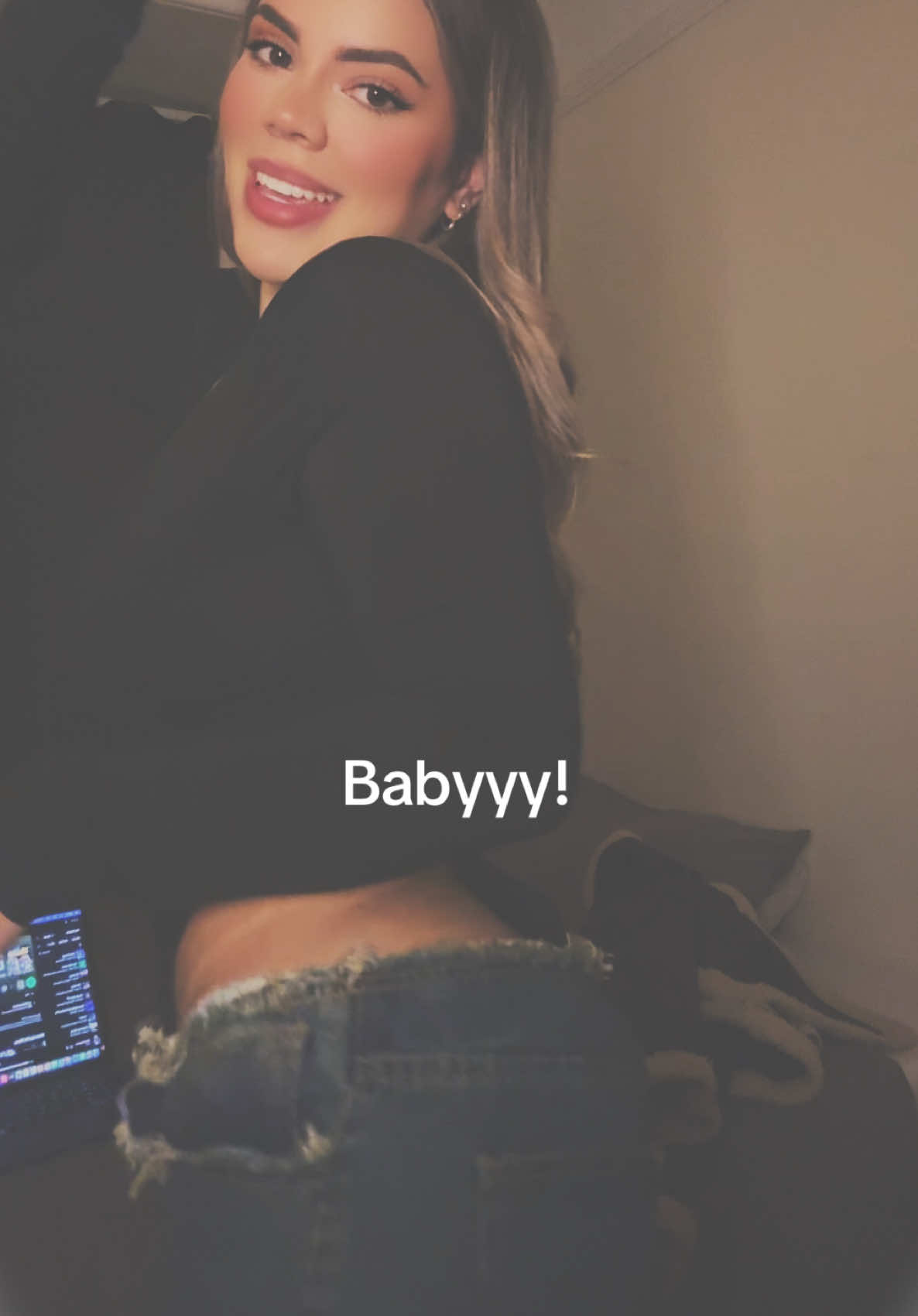 @Stephany Figueroa.