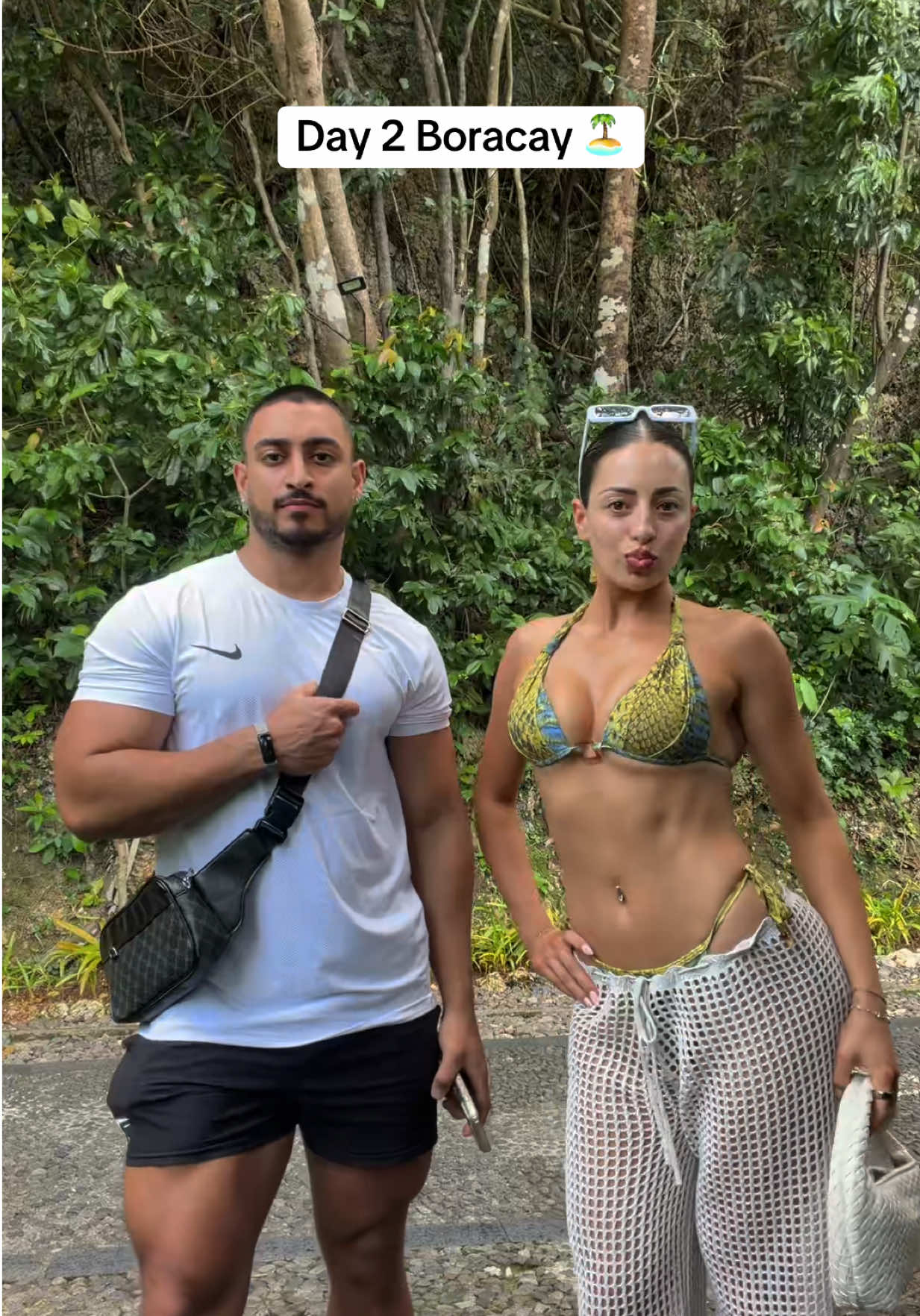 @Tatiana | ONLINE COACH