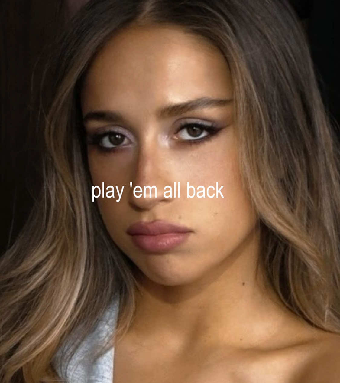 @𝒶