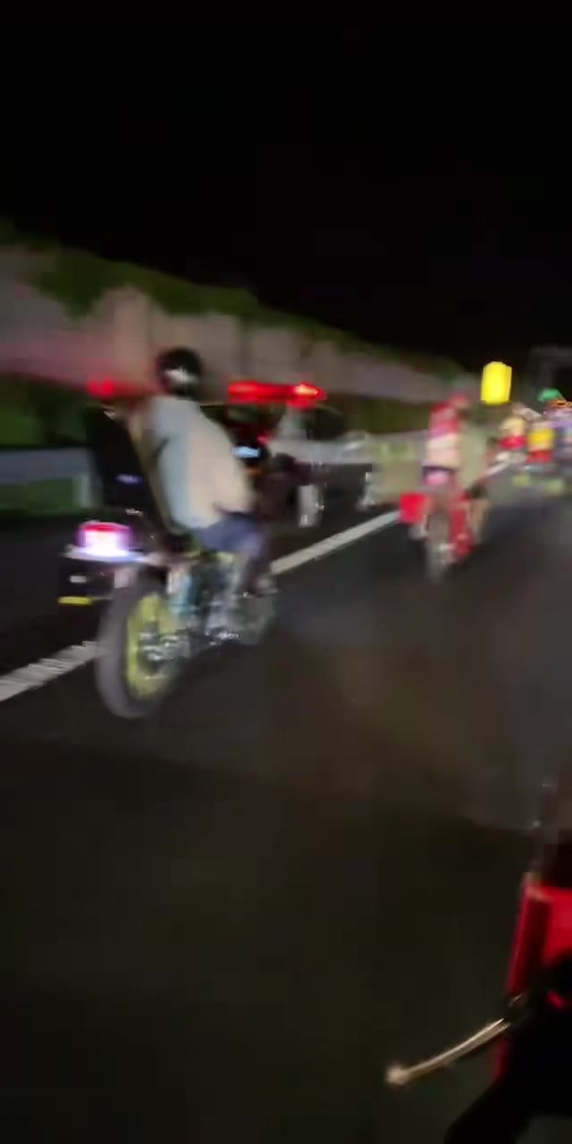 @ひー【🪴🧘🏾🪴】