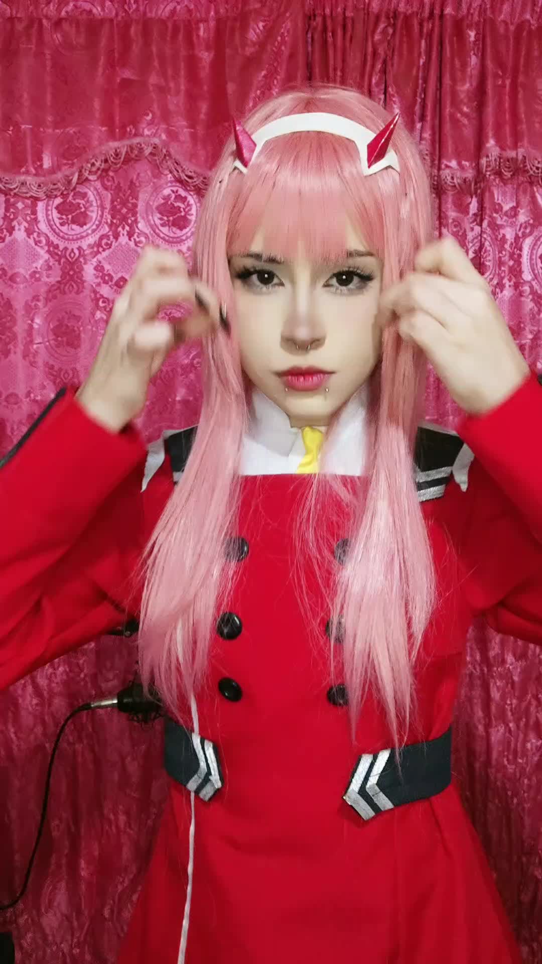 @𝐌𝐚𝐢𝐢 ♥︎