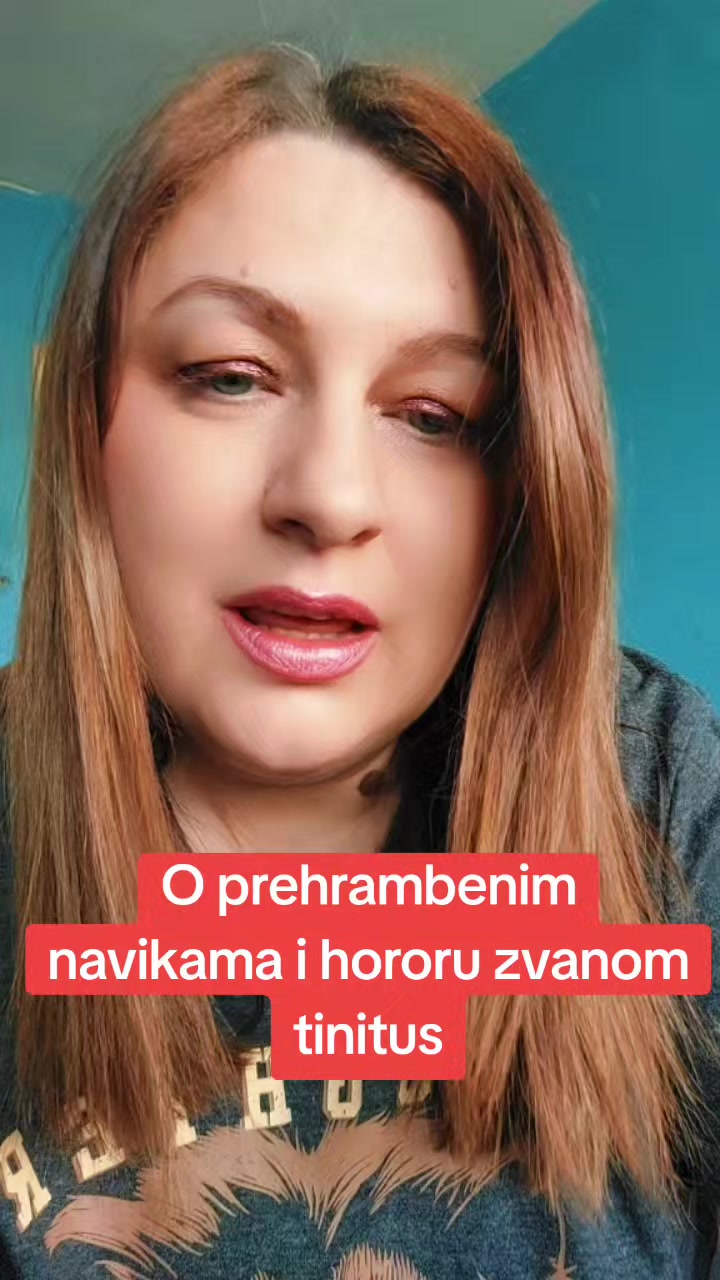 @Selma Kešetović