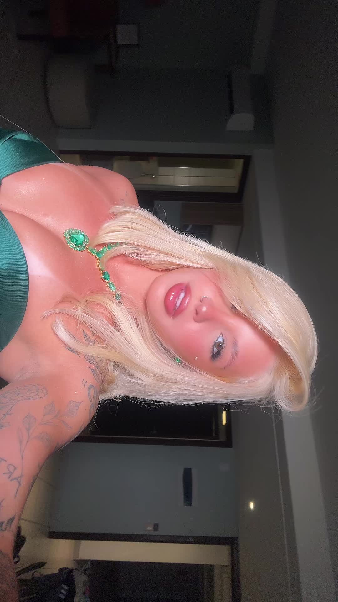 @pollyannamota___