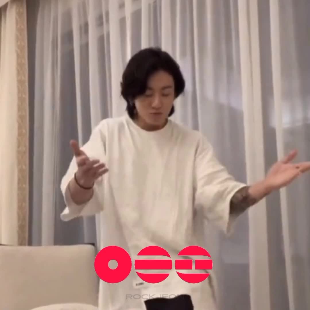 @elo