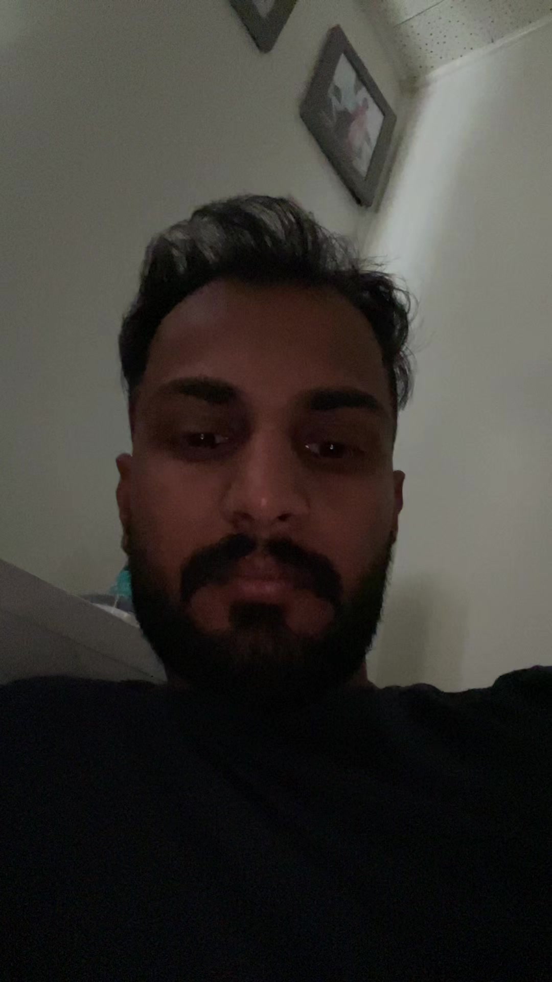 @Gaggu