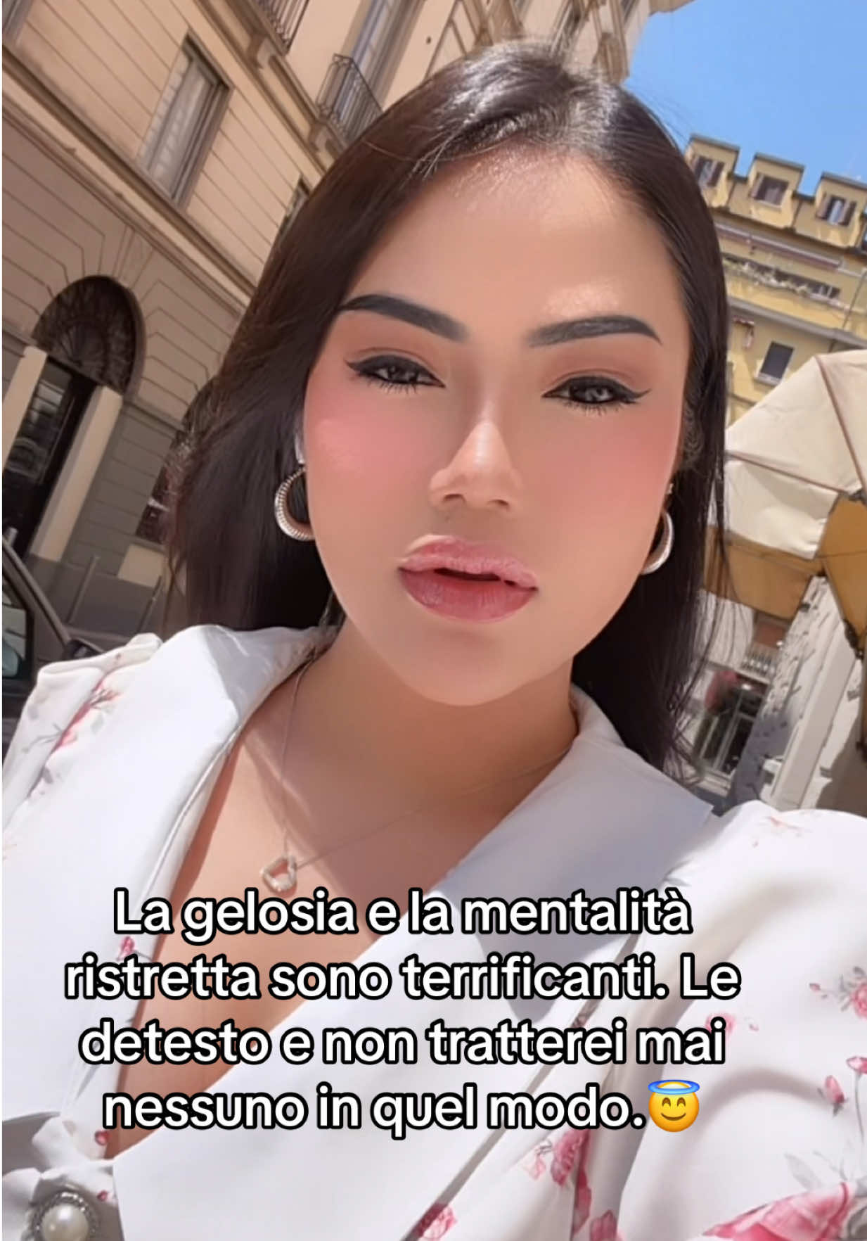 @Benny BNY🇹🇭🇮🇹🤫
