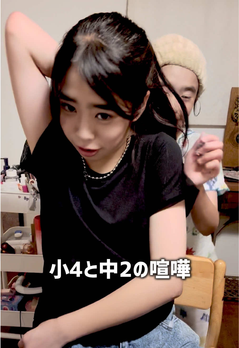 @おはは