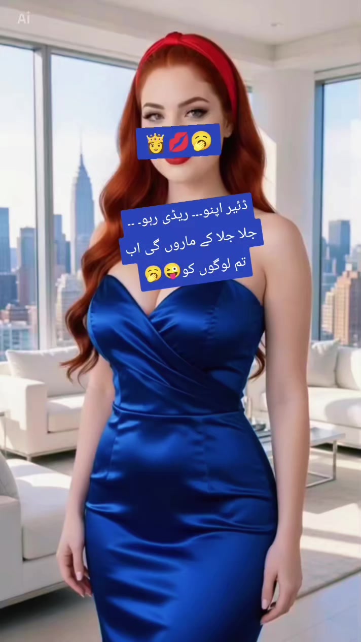 @👸مخدوم زادی پاکیزہ قریشی 🇺🇸