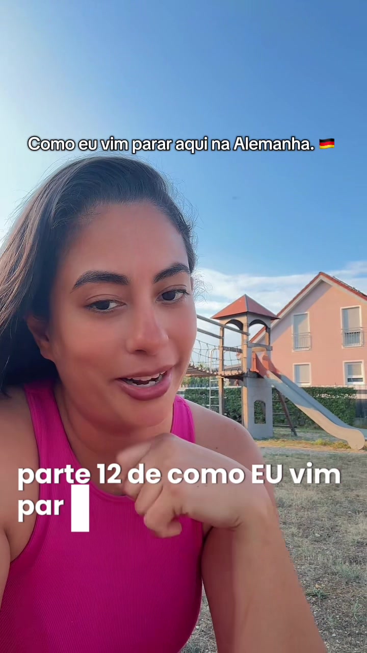@Letícia Cardoso