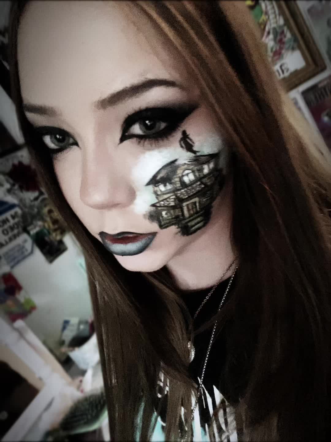 @xmimi_mindr0tx