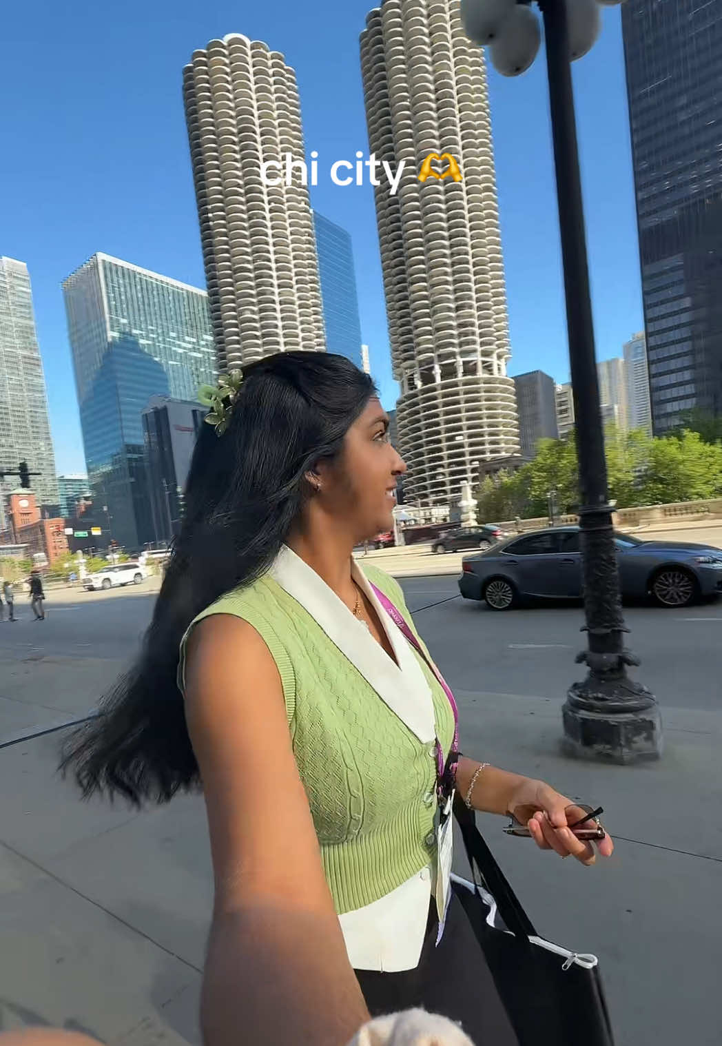 @Bhavya | BSMD Student ❤️🔥
